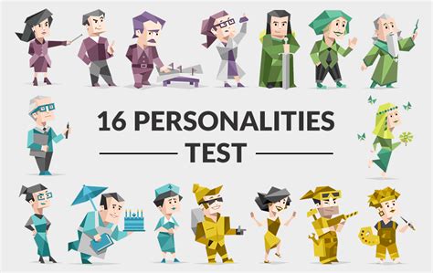 megafilm person n2|Free Personality Test .